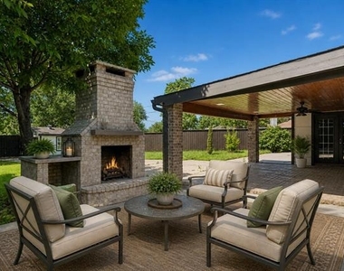 6315 Sachse Street - Photo Thumbnail 1