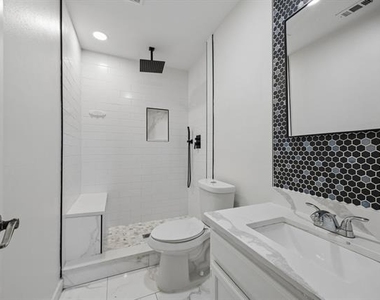 6315 Sachse Street - Photo Thumbnail 16