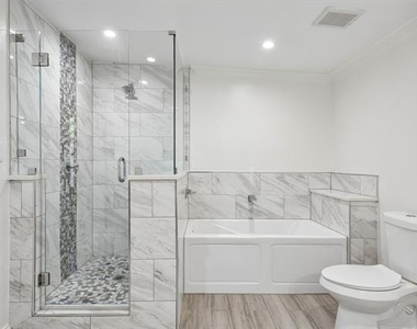6315 Sachse Street - Photo Thumbnail 12