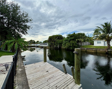1871 Nw 31st Court - Photo Thumbnail 31