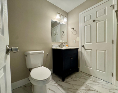 1871 Nw 31st Court - Photo Thumbnail 20