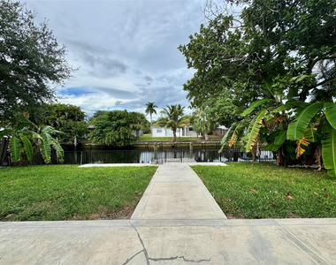 1871 Nw 31st Court - Photo Thumbnail 26
