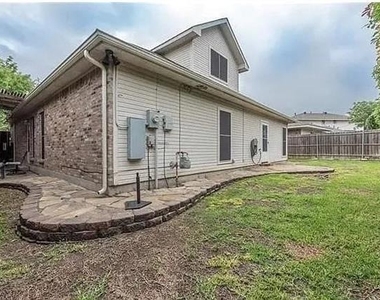 8895 Camfield Way - Photo Thumbnail 20