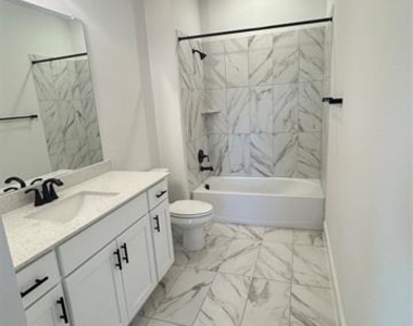 1232 Eureka Springs Street - Photo Thumbnail 19