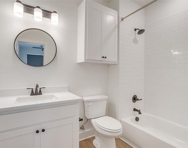 2345 Benbrook Drive - Photo Thumbnail 5