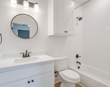 2345 Benbrook Drive - Photo Thumbnail 25