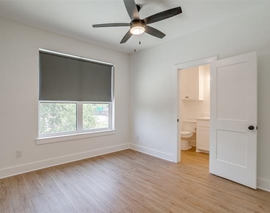 2345 Benbrook Drive - Photo Thumbnail 29