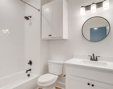 2345 Benbrook Drive - Photo Thumbnail 9
