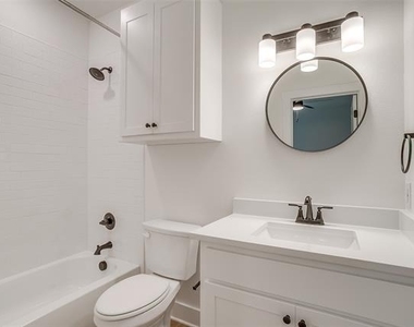 2345 Benbrook Drive - Photo Thumbnail 28