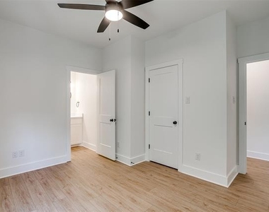 2345 Benbrook Drive - Photo Thumbnail 27