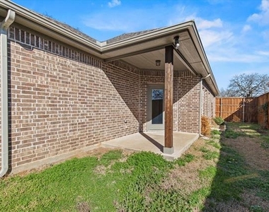 508 Good John Street - Photo Thumbnail 26