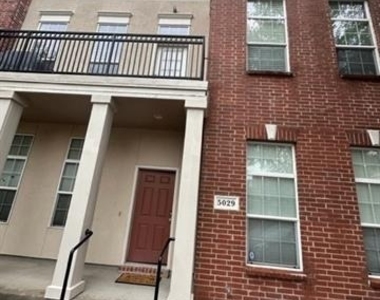5029 Parkview Place - Photo Thumbnail 1