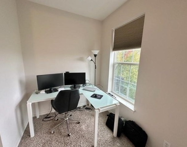 5029 Parkview Place - Photo Thumbnail 18