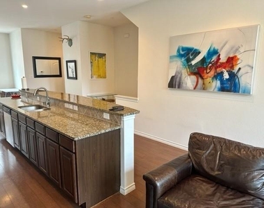 5029 Parkview Place - Photo Thumbnail 13
