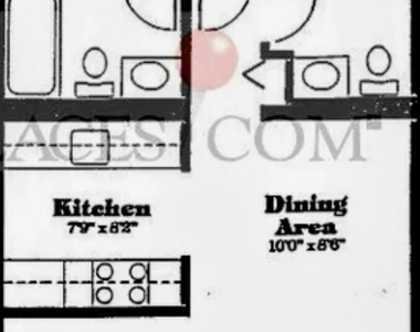 100 Sw 132nd Way - Photo Thumbnail 14