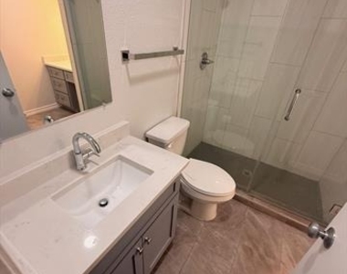 3933 Inwood Road - Photo Thumbnail 16