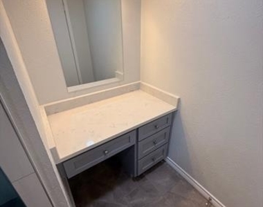 3933 Inwood Road - Photo Thumbnail 17