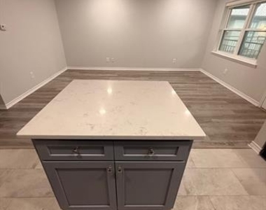 3933 Inwood Road - Photo Thumbnail 7