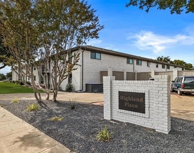 3933 Inwood Road - Photo Thumbnail 22