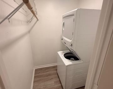 3933 Inwood Road - Photo Thumbnail 12