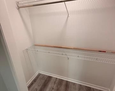 3933 Inwood Road - Photo Thumbnail 15