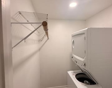 3933 Inwood Road - Photo Thumbnail 19