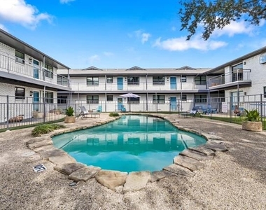 3933 Inwood Road - Photo Thumbnail 21