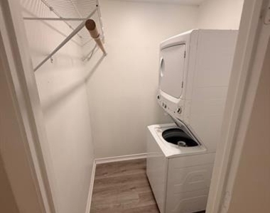3933 Inwood Road - Photo Thumbnail 11