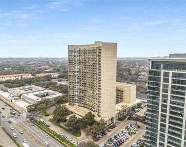 6211 Northwest Highway - Photo Thumbnail 30