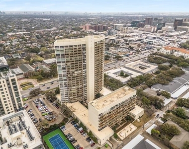 6211 Northwest Highway - Photo Thumbnail 29