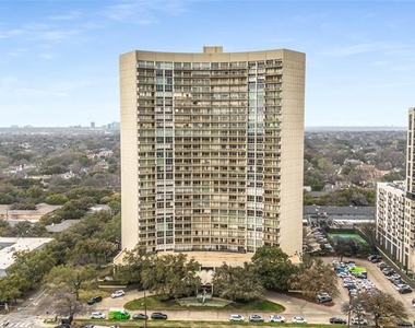 6211 Northwest Highway - Photo Thumbnail 33