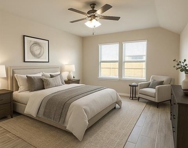 3920 Turquoise Avenue - Photo Thumbnail 2