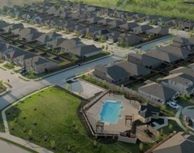 3920 Turquoise Avenue - Photo Thumbnail 9