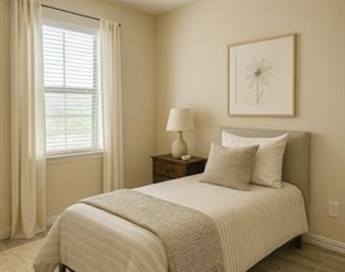 3920 Turquoise Avenue - Photo Thumbnail 4