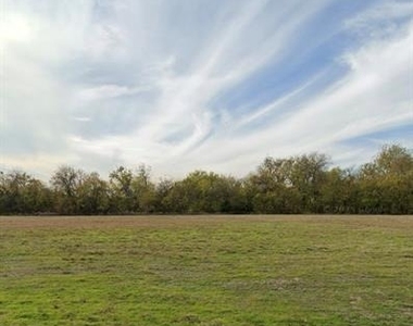 7303 Augusta Street - Photo Thumbnail 13