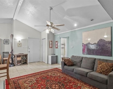 7303 Augusta Street - Photo Thumbnail 3