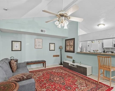 7303 Augusta Street - Photo Thumbnail 2
