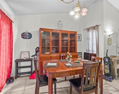 7303 Augusta Street - Photo Thumbnail 4