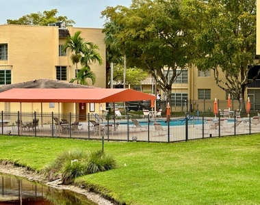 6020 Nw 64th Avenue - Photo Thumbnail 18