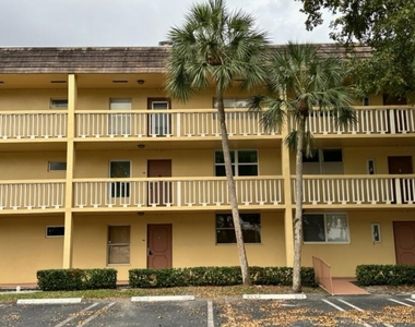 6020 Nw 64th Avenue - Photo Thumbnail 17