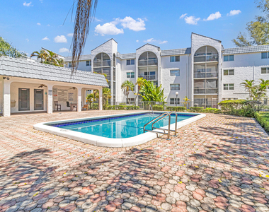 3360 Spanish Moss Terrace - Photo Thumbnail 10