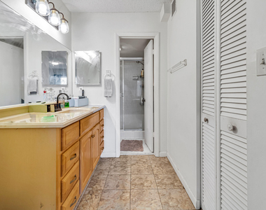 3360 Spanish Moss Terrace - Photo Thumbnail 2