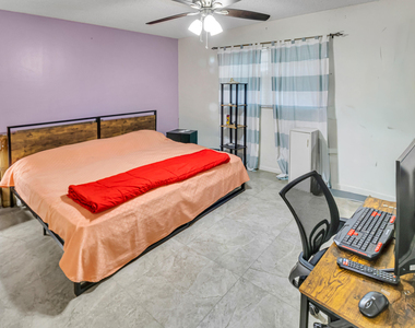 3360 Spanish Moss Terrace - Photo Thumbnail 3