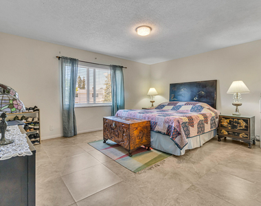3360 Spanish Moss Terrace - Photo Thumbnail 1