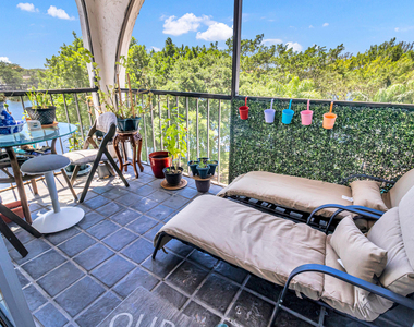 3360 Spanish Moss Terrace - Photo Thumbnail 8