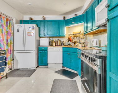 3360 Spanish Moss Terrace - Photo Thumbnail 7