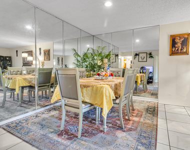 3360 Spanish Moss Terrace - Photo Thumbnail 6