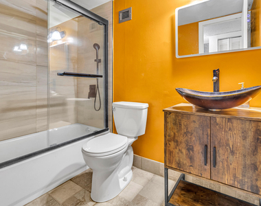 3360 Spanish Moss Terrace - Photo Thumbnail 4