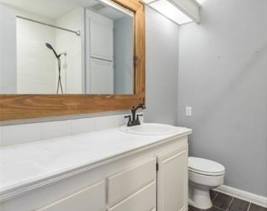 825 Milford Street - Photo Thumbnail 26