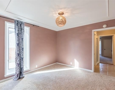 825 Milford Street - Photo Thumbnail 25